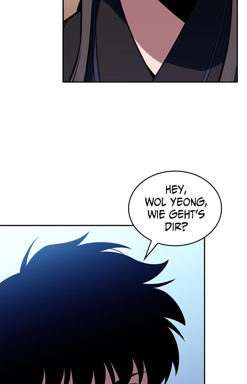 Read I'm the Max-Level Newbie DE Manga Online