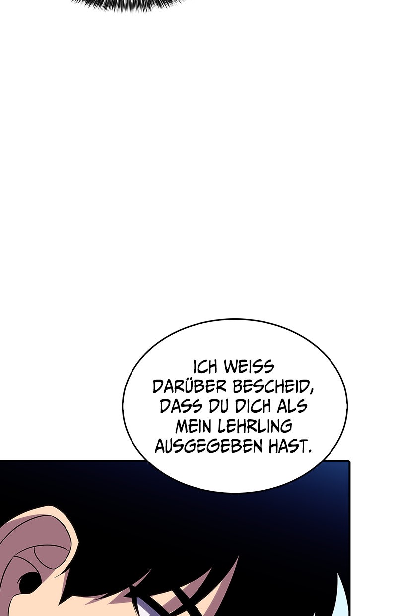 Read I'm the Max-Level Newbie DE Manga Online