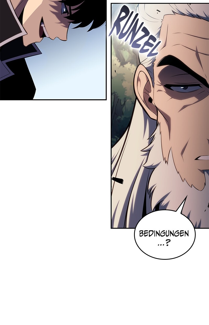 Read I'm the Max-Level Newbie DE Manga Online