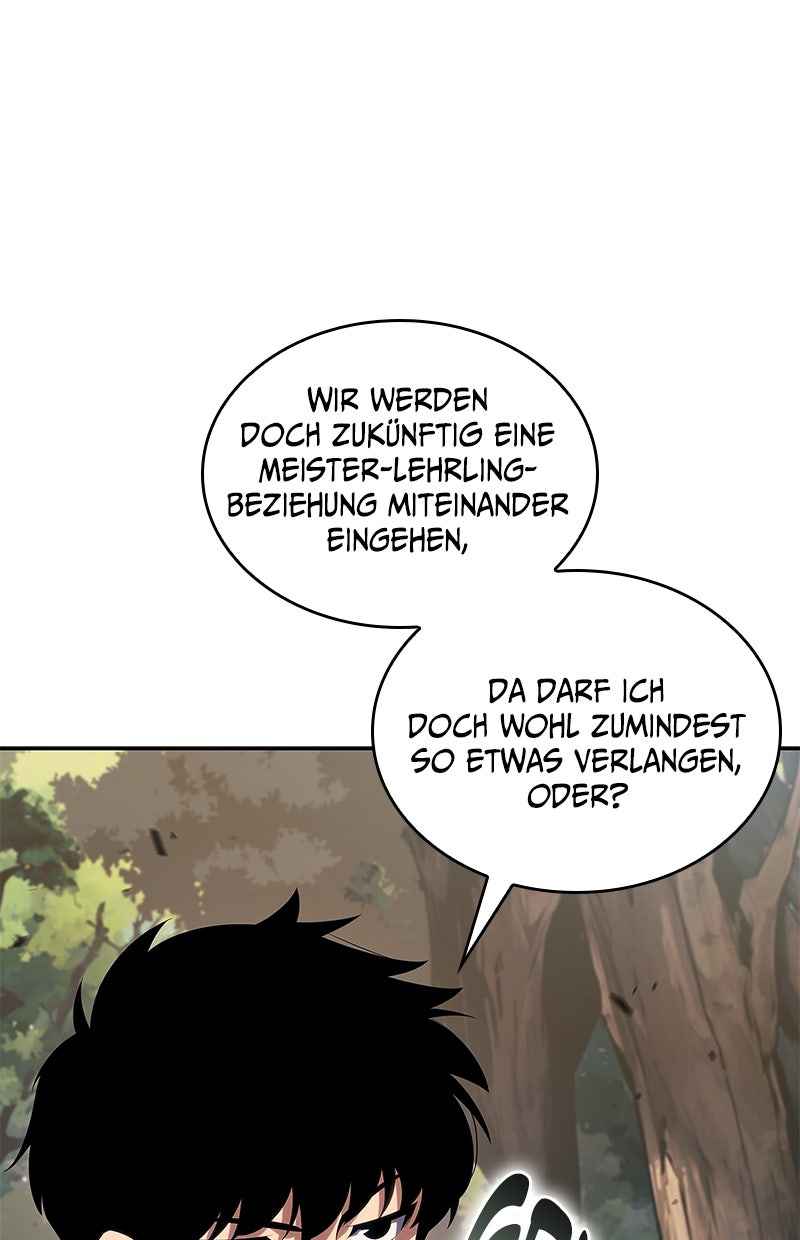 Read I'm the Max-Level Newbie DE Manga Online