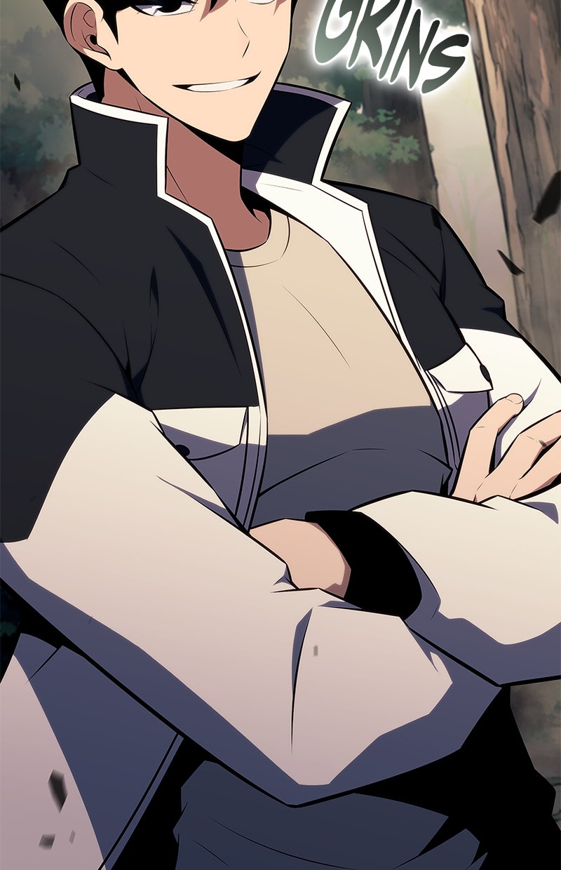 Read I'm the Max-Level Newbie DE Manga Online