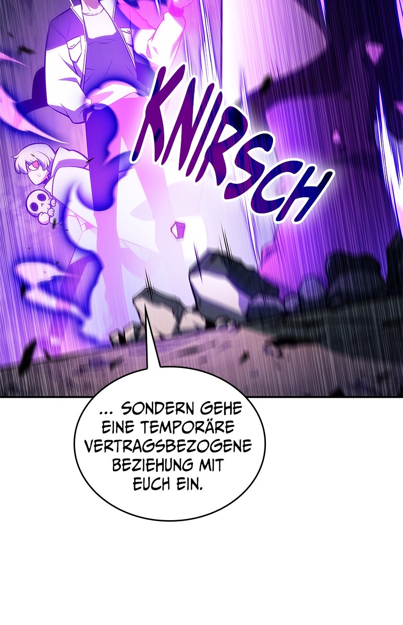 Read I'm the Max-Level Newbie DE Manga Online