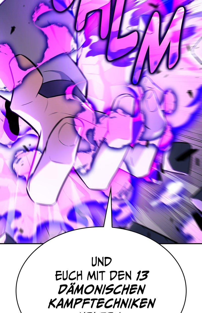 Read I'm the Max-Level Newbie DE Manga Online