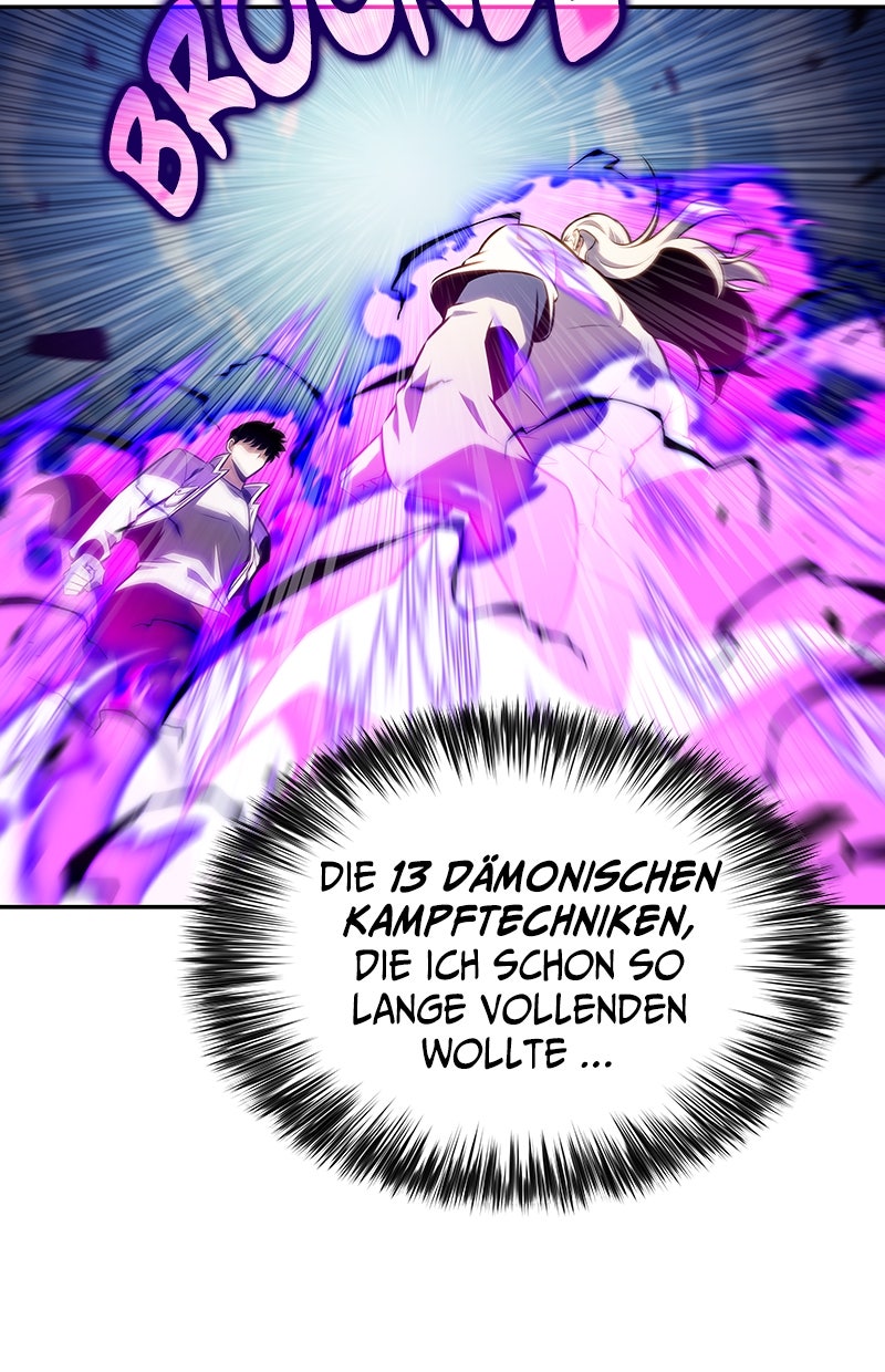 Read I'm the Max-Level Newbie DE Manga Online