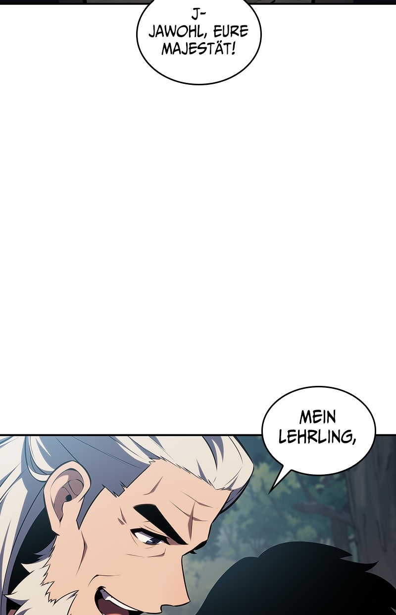 Read I'm the Max-Level Newbie DE Manga Online