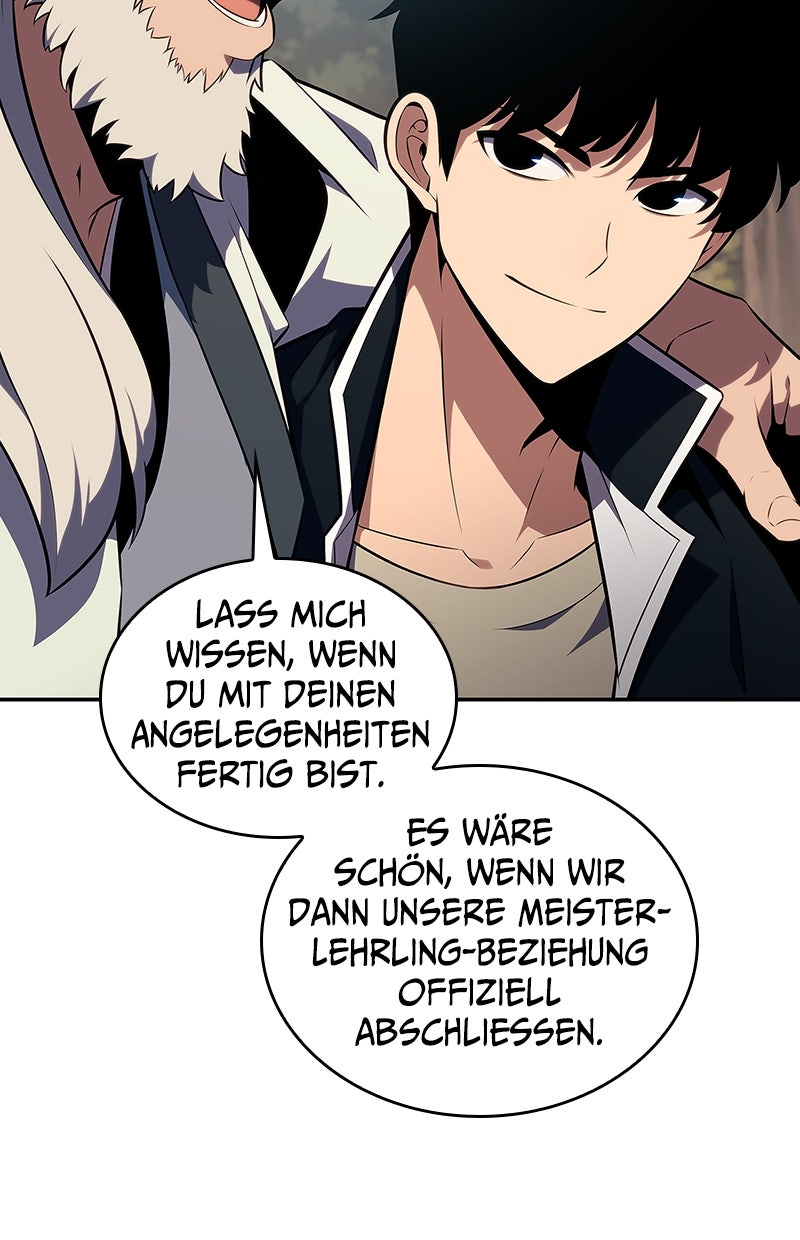 Read I'm the Max-Level Newbie DE Manga Online