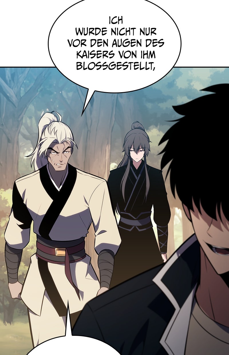 Read I'm the Max-Level Newbie DE Manga Online