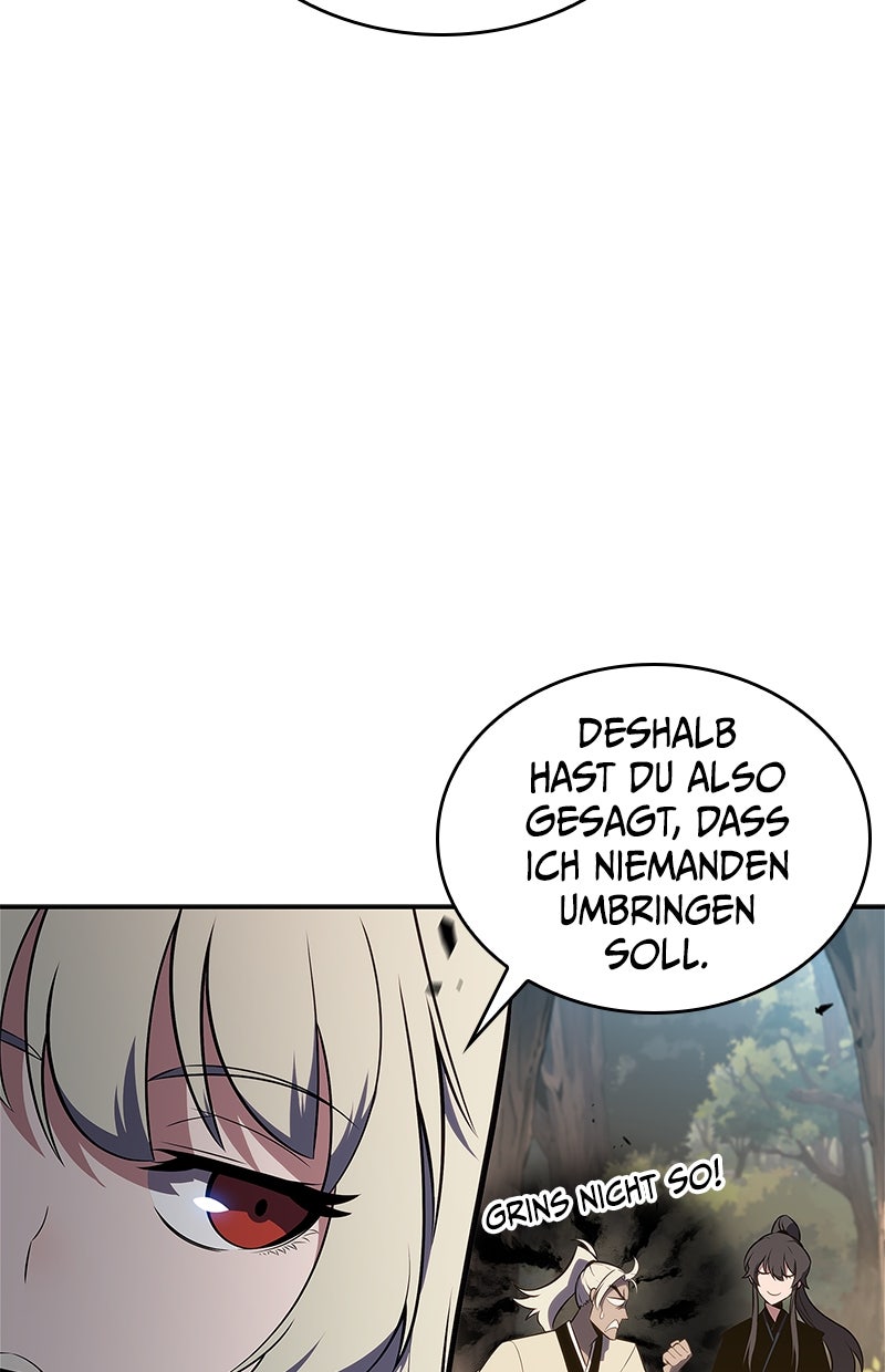 Read I'm the Max-Level Newbie DE Manga Online