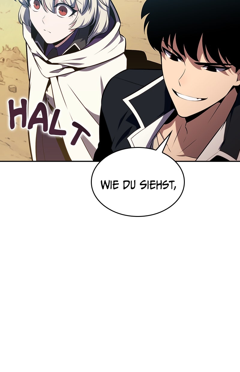 Read I'm the Max-Level Newbie DE Manga Online