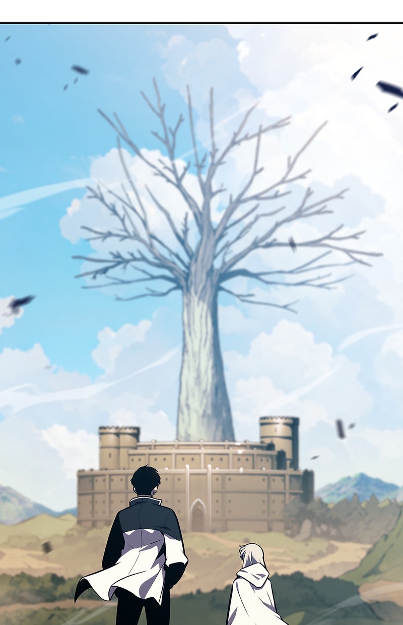 Read I'm the Max-Level Newbie DE Manga Online