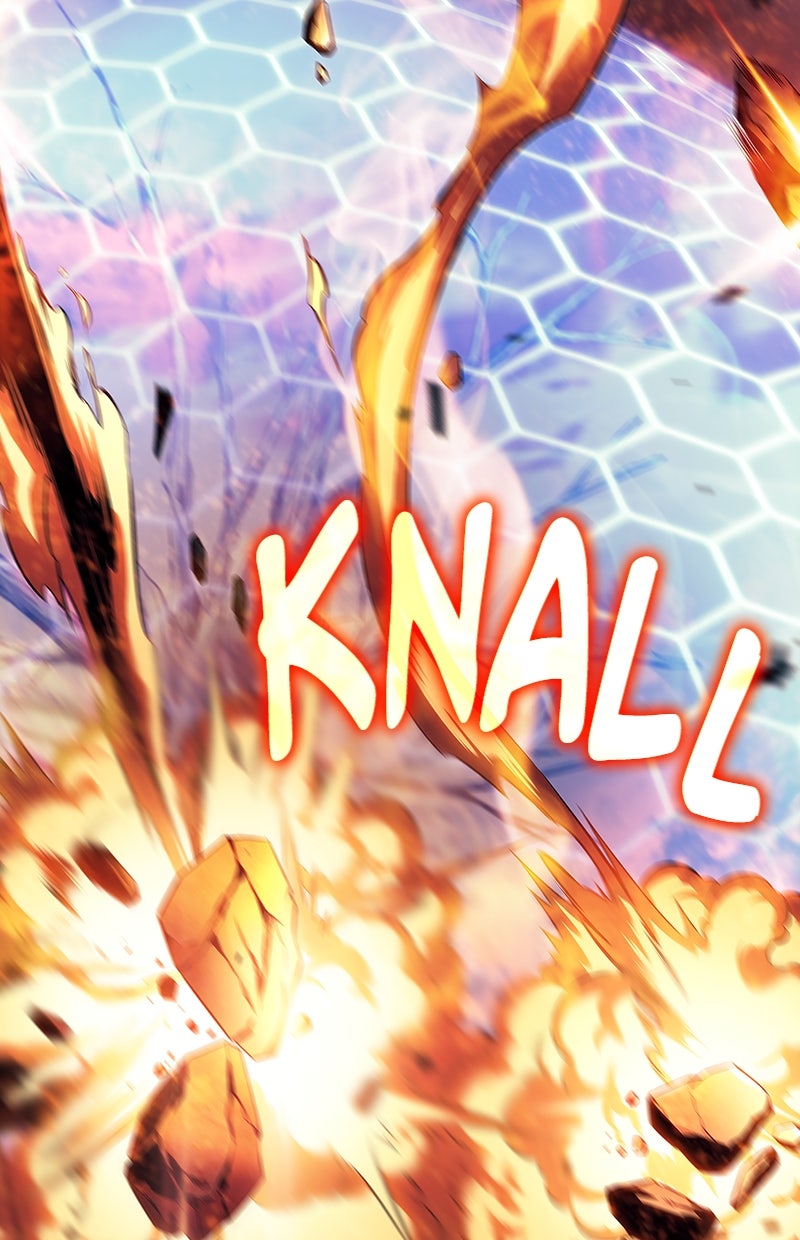 Read I'm the Max-Level Newbie DE Manga Online