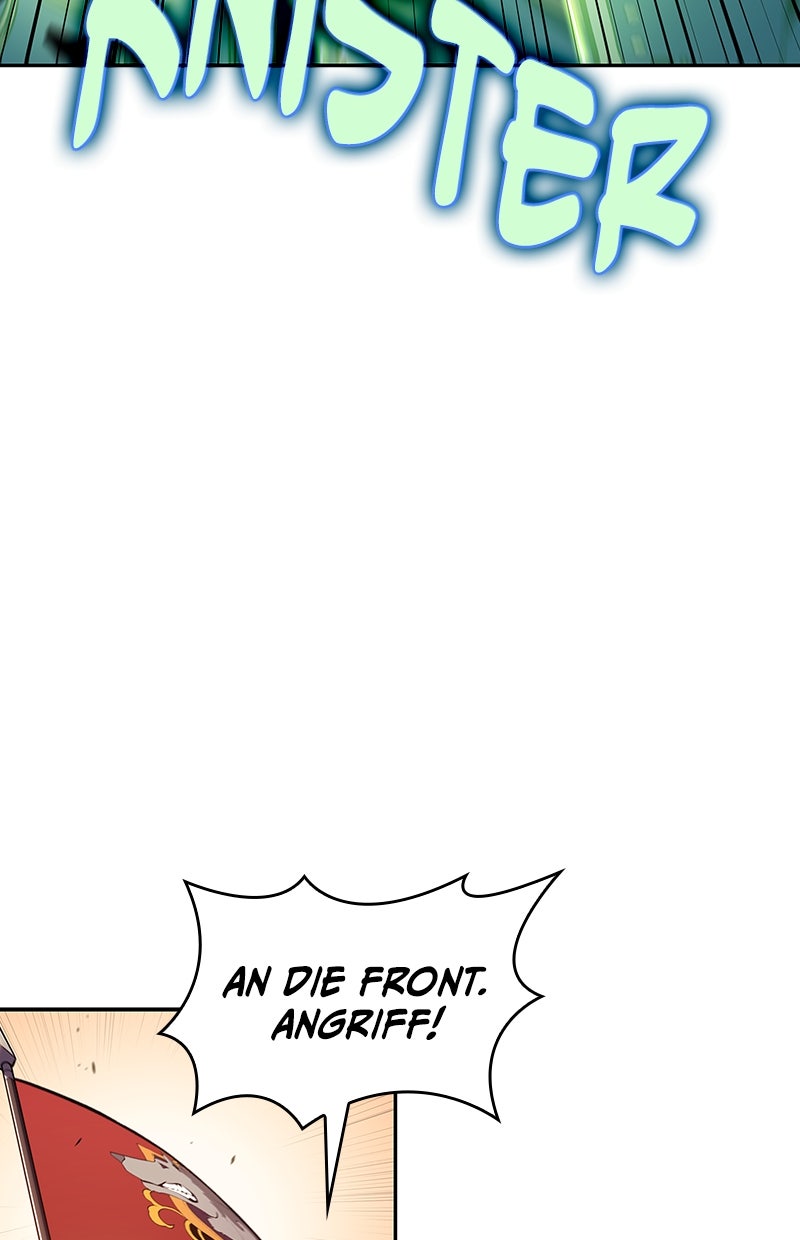 Read I'm the Max-Level Newbie DE Manga Online