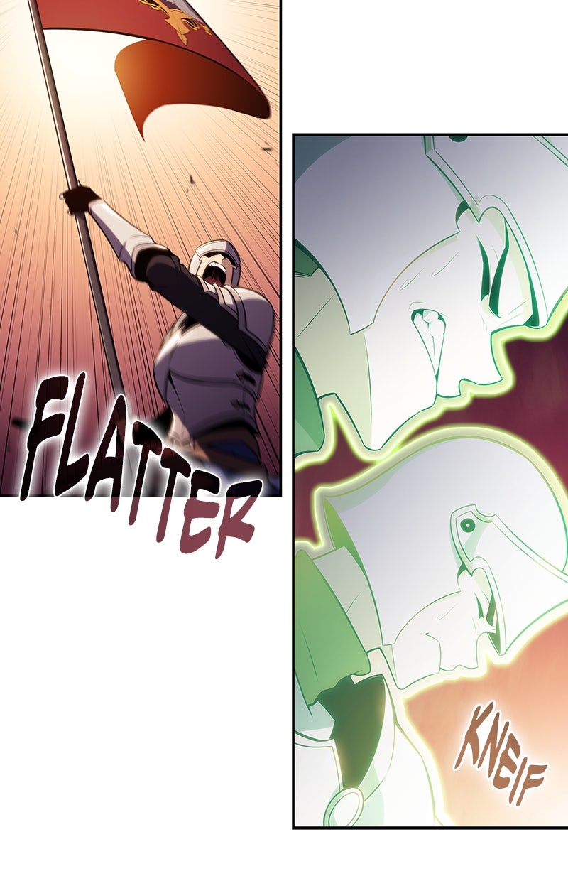 Read I'm the Max-Level Newbie DE Manga Online