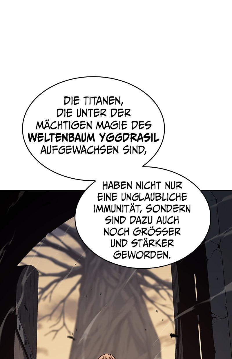 Read I'm the Max-Level Newbie DE Manga Online