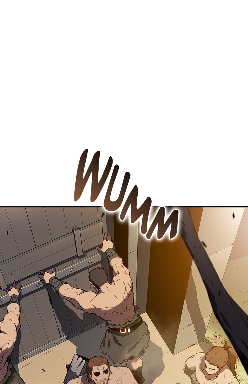 Read I'm the Max-Level Newbie DE Manga Online