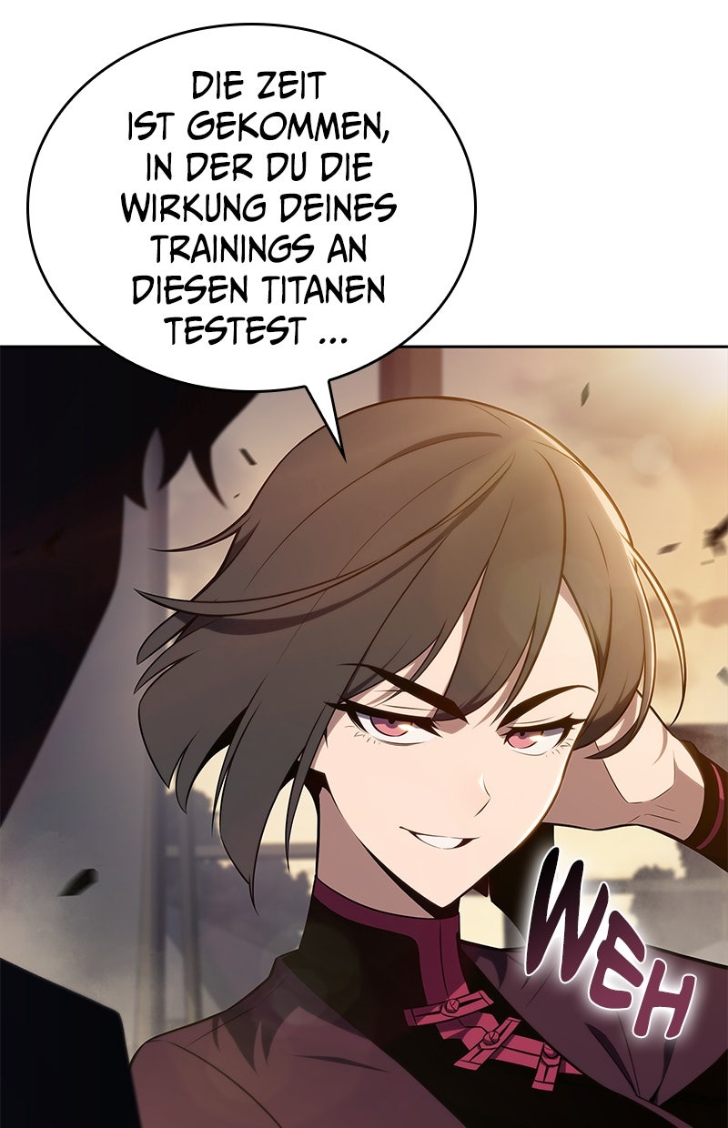 Read I'm the Max-Level Newbie DE Manga Online