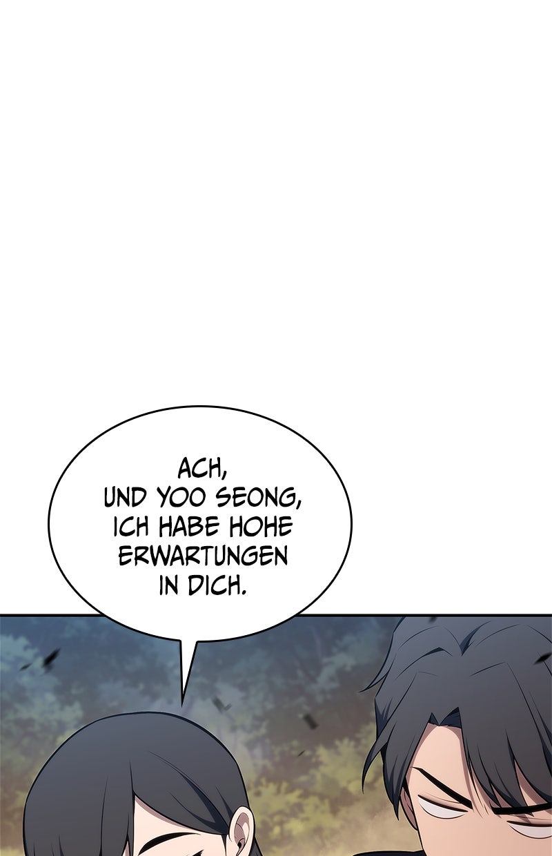 Read I'm the Max-Level Newbie DE Manga Online