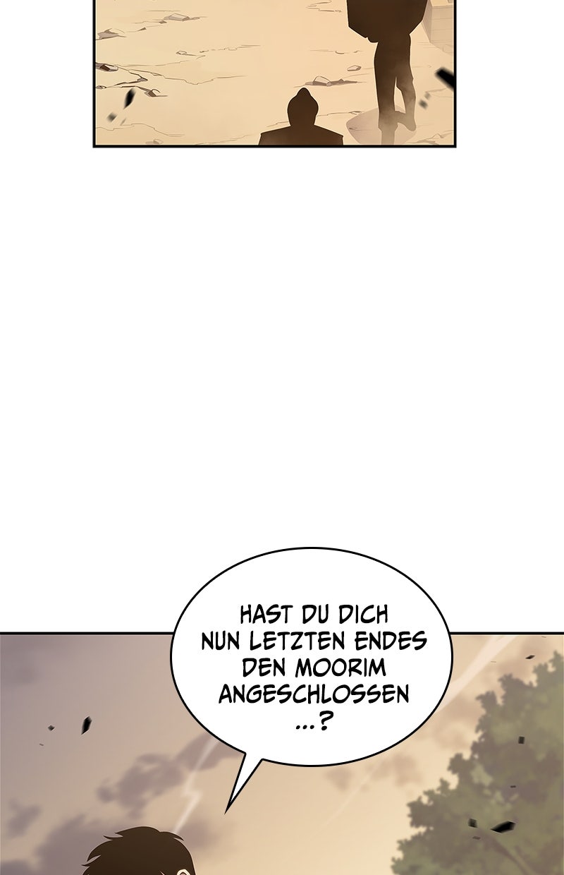 Read I'm the Max-Level Newbie DE Manga Online