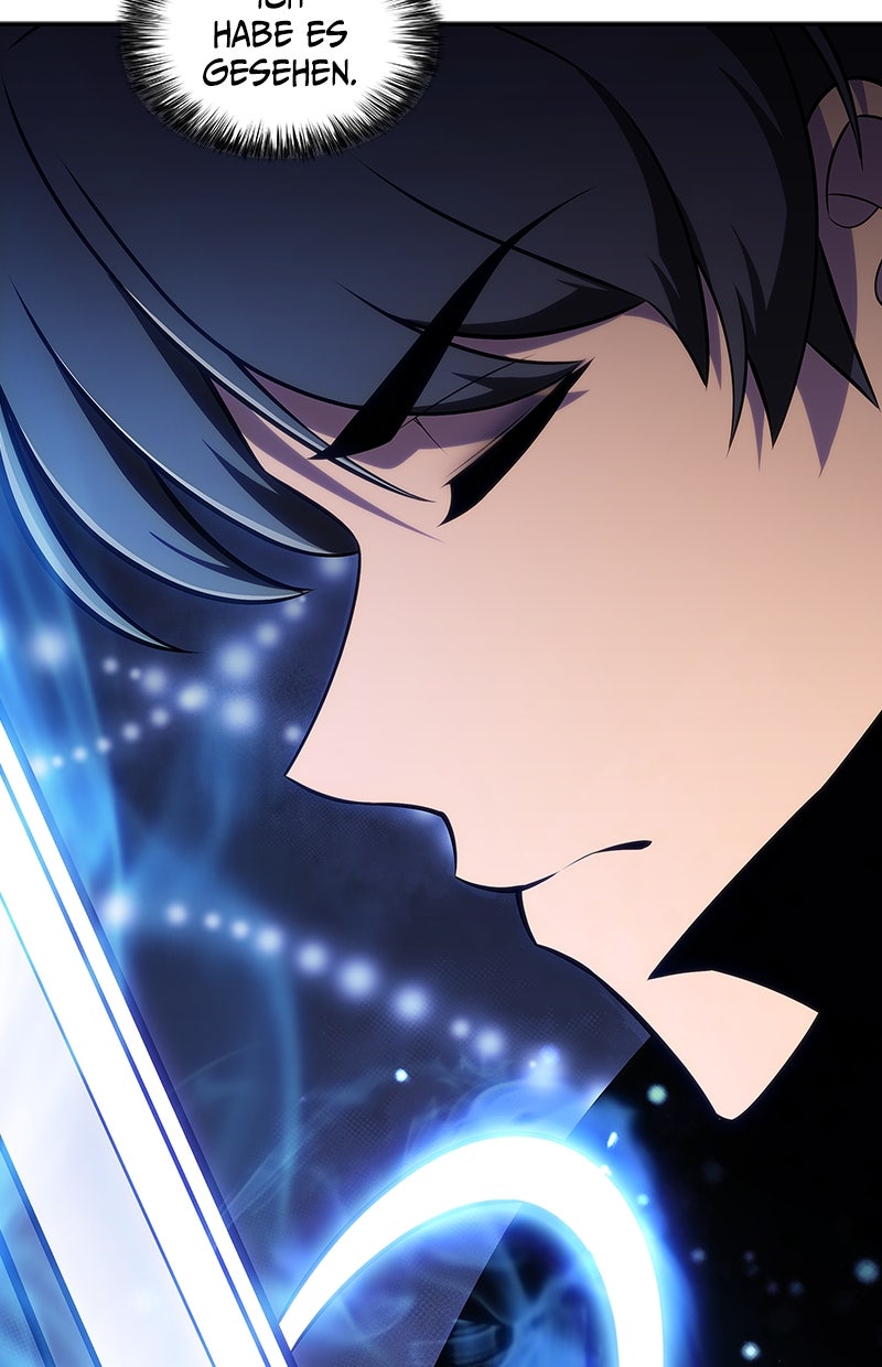 Read I'm the Max-Level Newbie DE Manga Online