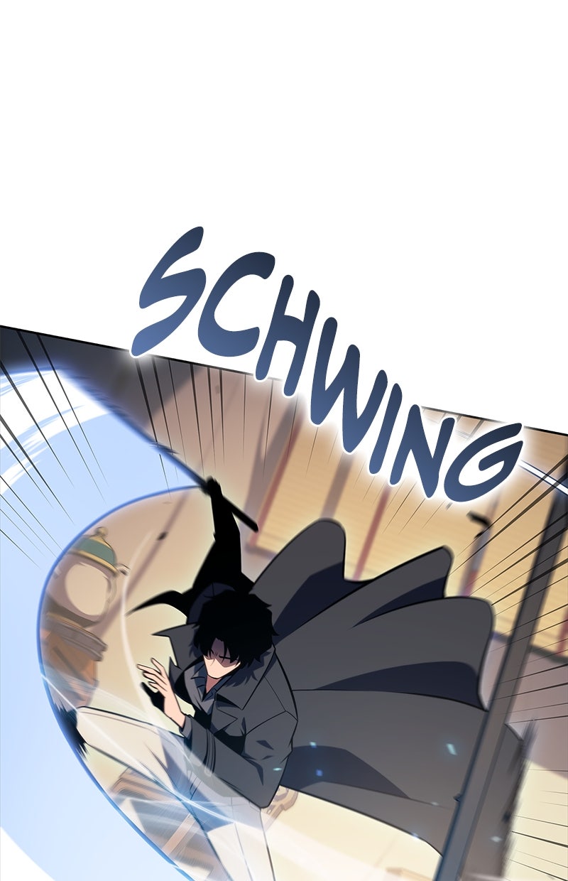 Read I'm the Max-Level Newbie DE Manga Online