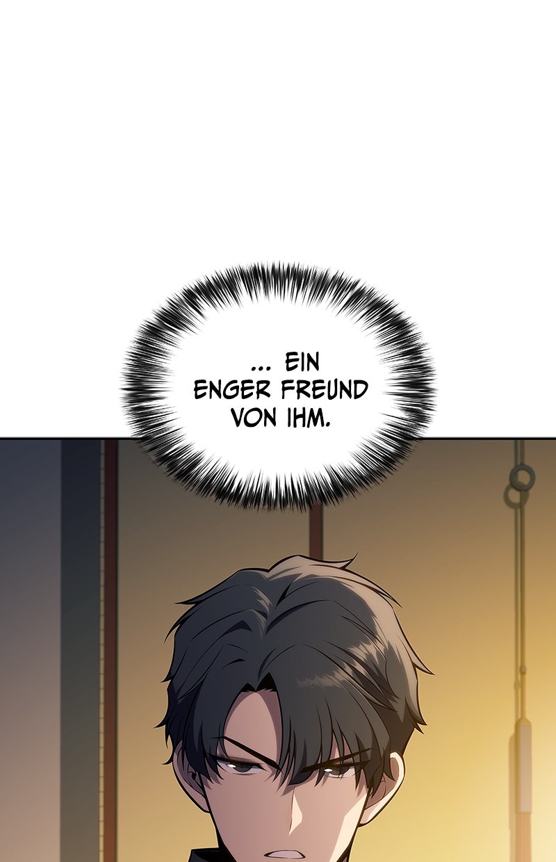 Read I'm the Max-Level Newbie DE Manga Online