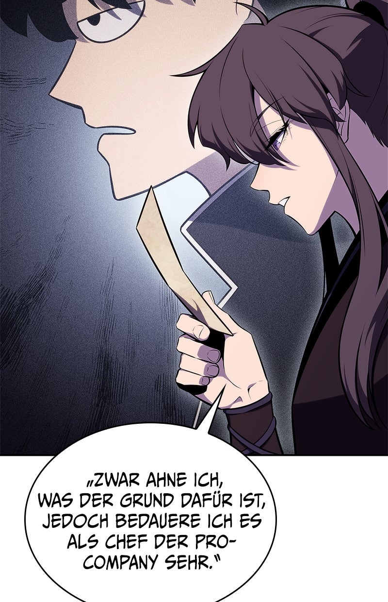 Read I'm the Max-Level Newbie DE Manga Online