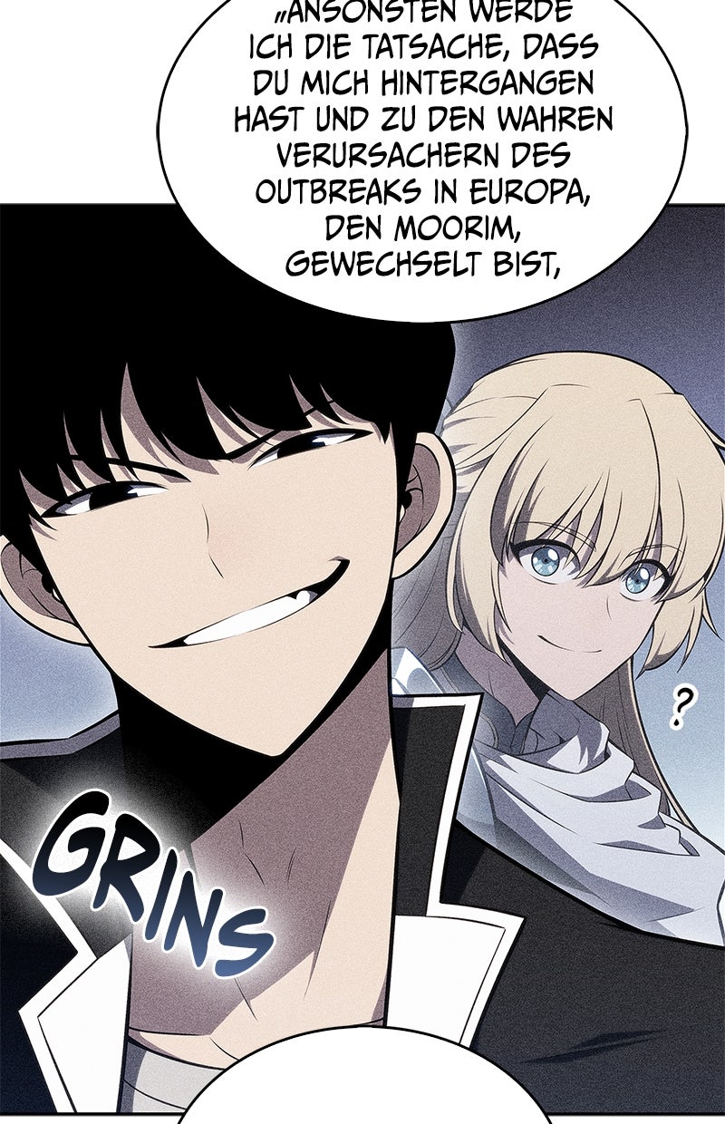 Read I'm the Max-Level Newbie DE Manga Online