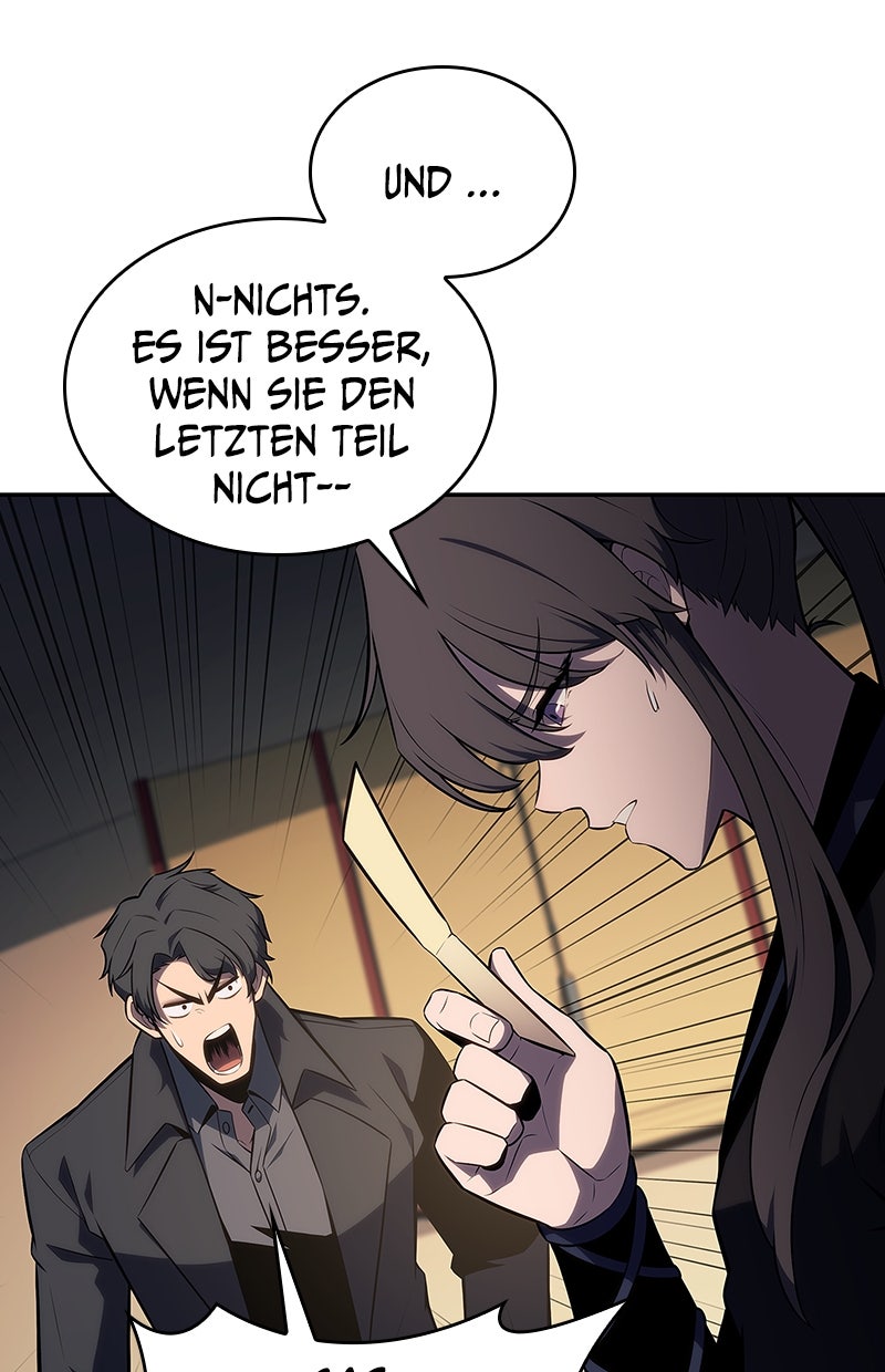 Read I'm the Max-Level Newbie DE Manga Online