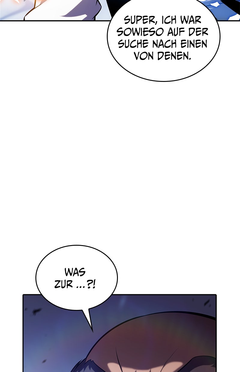 Read I'm the Max-Level Newbie DE Manga Online