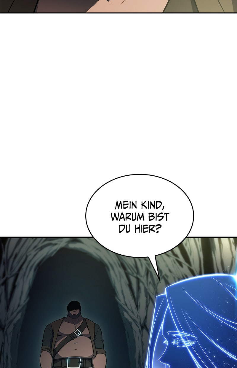 Read I'm the Max-Level Newbie DE Manga Online