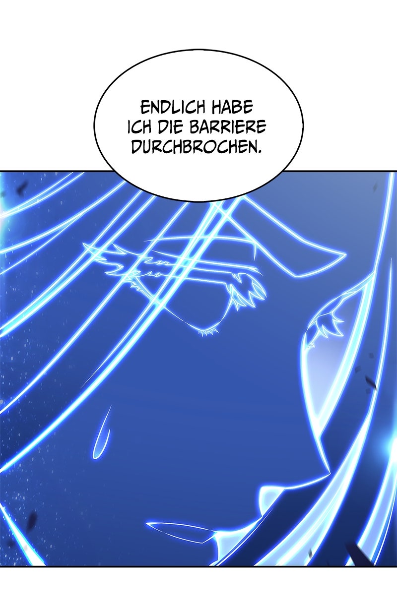 Read I'm the Max-Level Newbie DE Manga Online