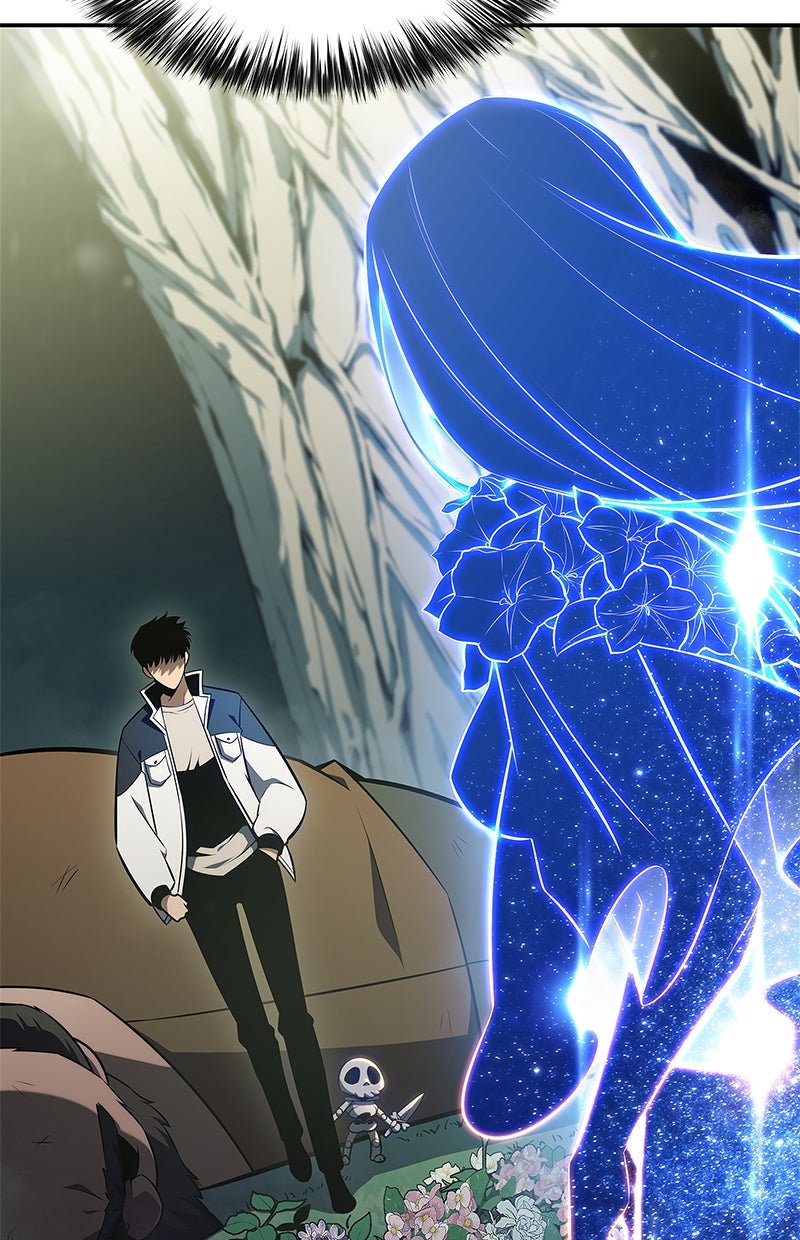 Read I'm the Max-Level Newbie DE Manga Online