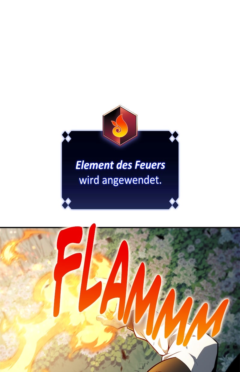 Read I'm the Max-Level Newbie DE Manga Online