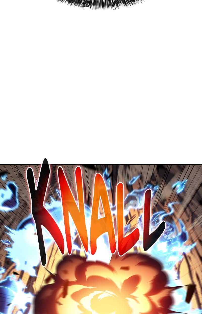 Read I'm the Max-Level Newbie DE Manga Online