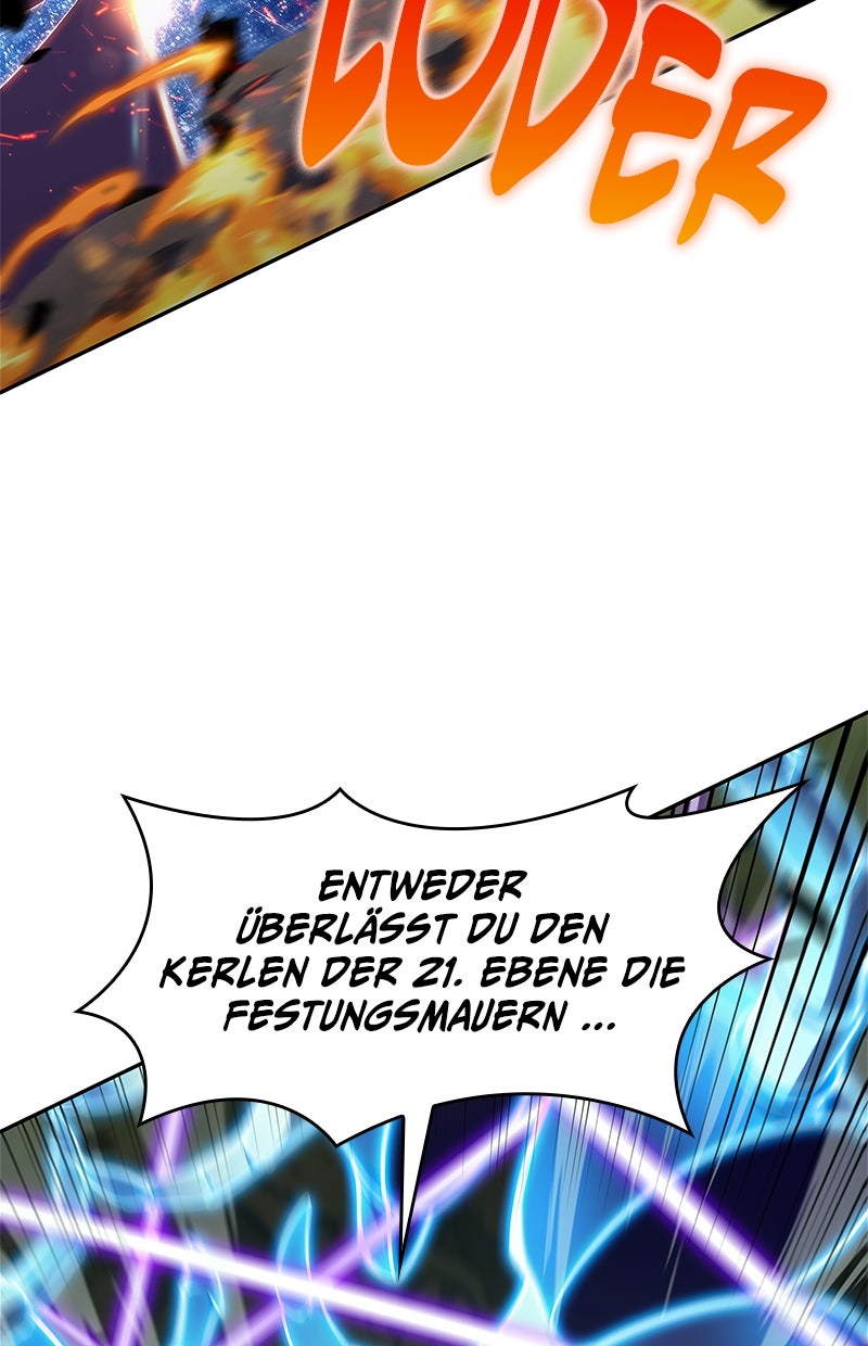 Read I'm the Max-Level Newbie DE Manga Online