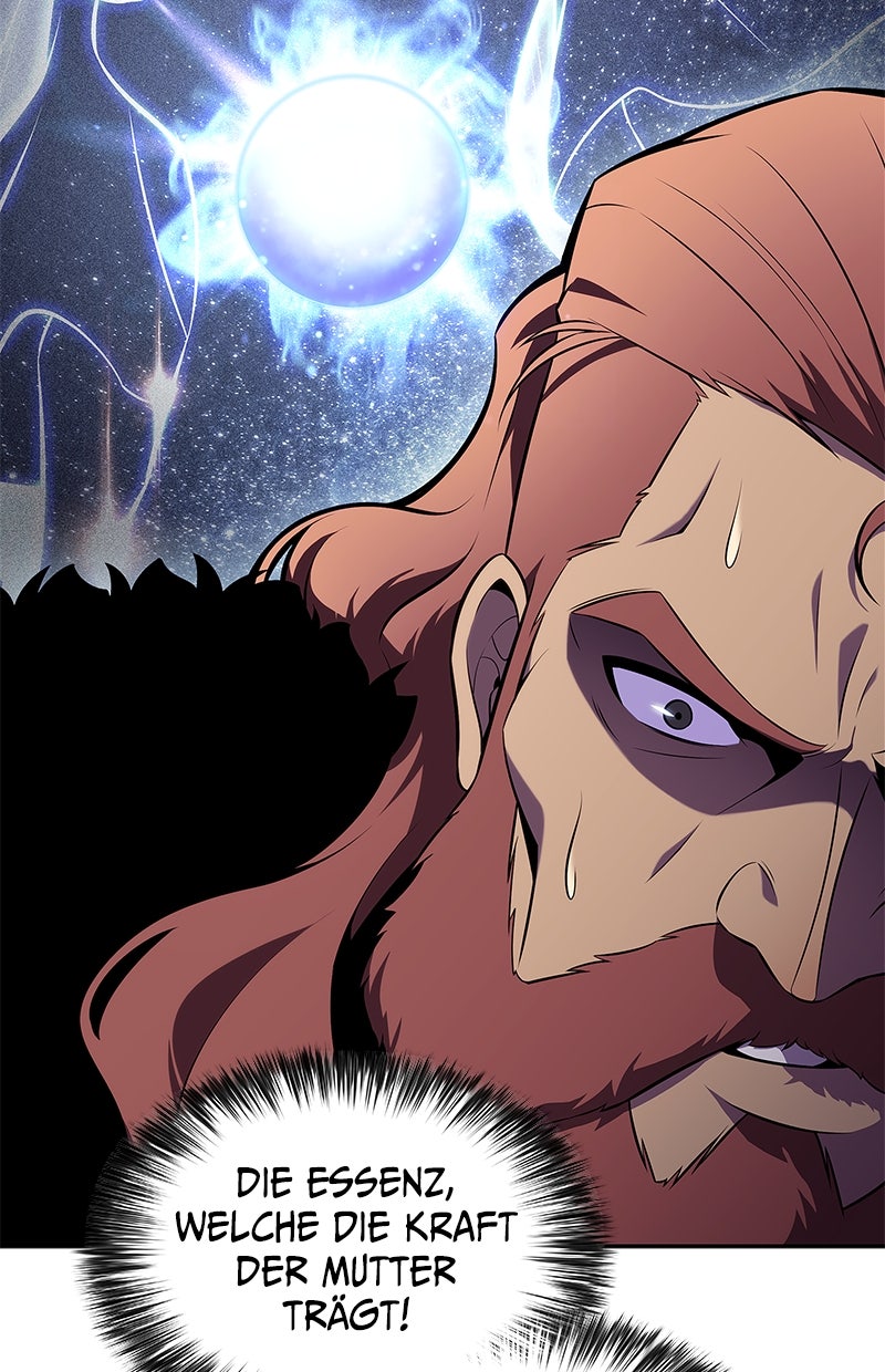 Read I'm the Max-Level Newbie DE Manga Online