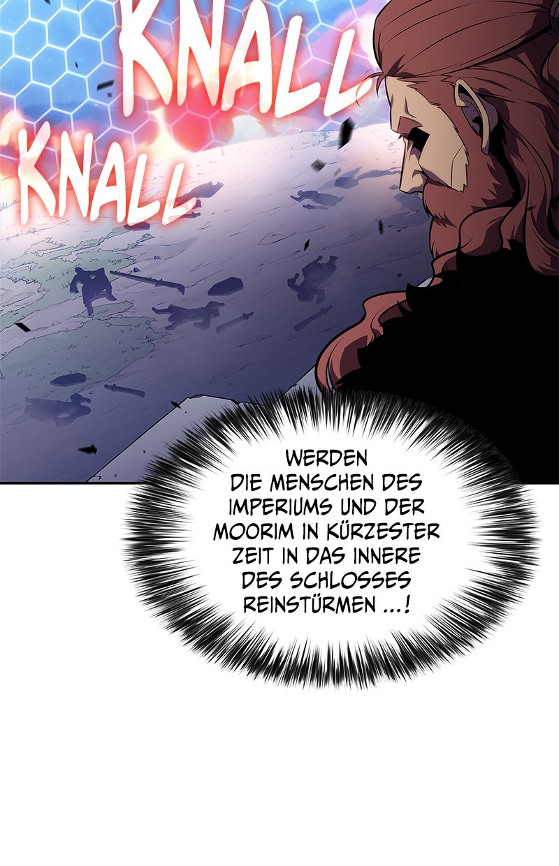 Read I'm the Max-Level Newbie DE Manga Online