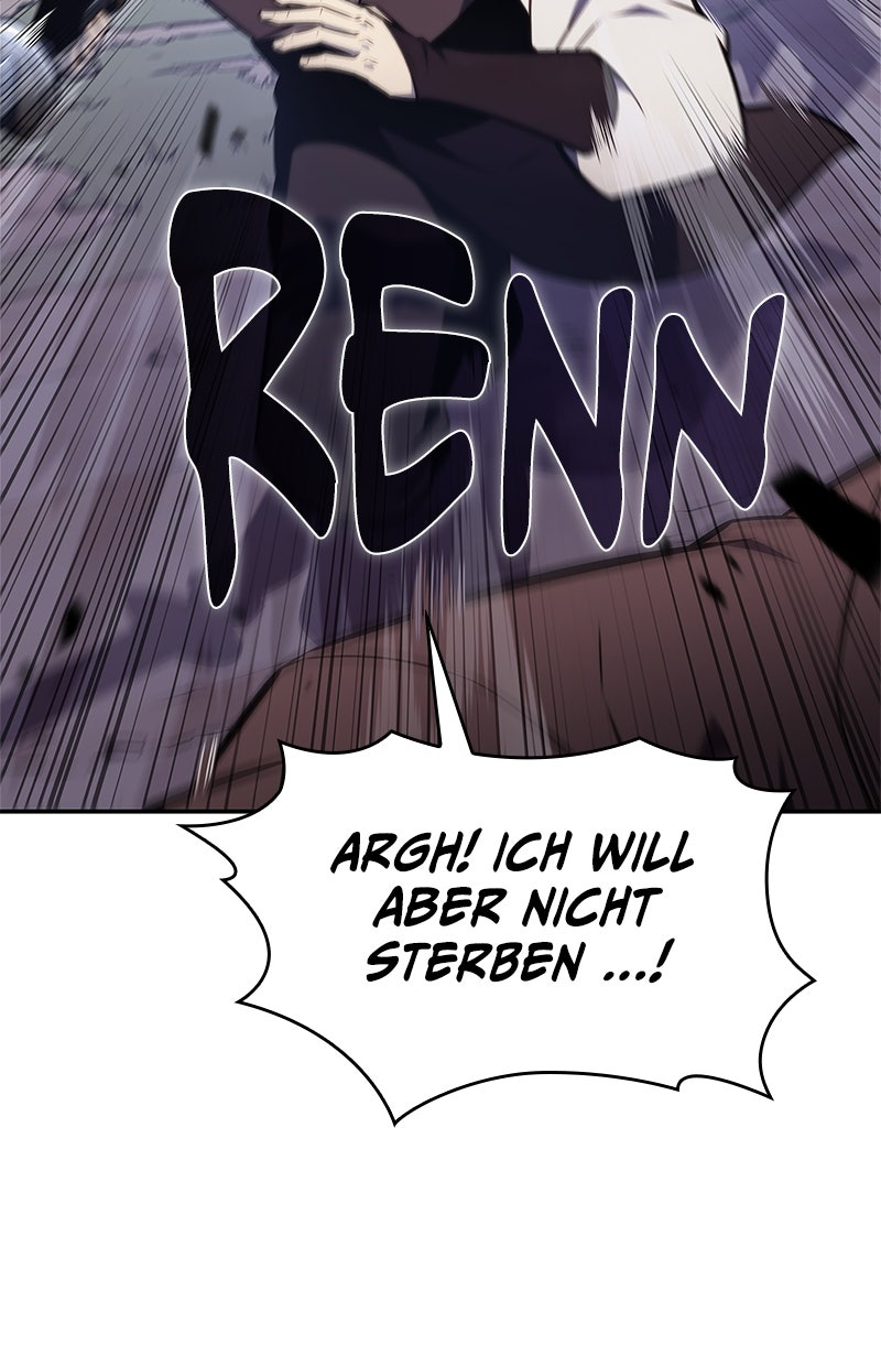 Read I'm the Max-Level Newbie DE Manga Online