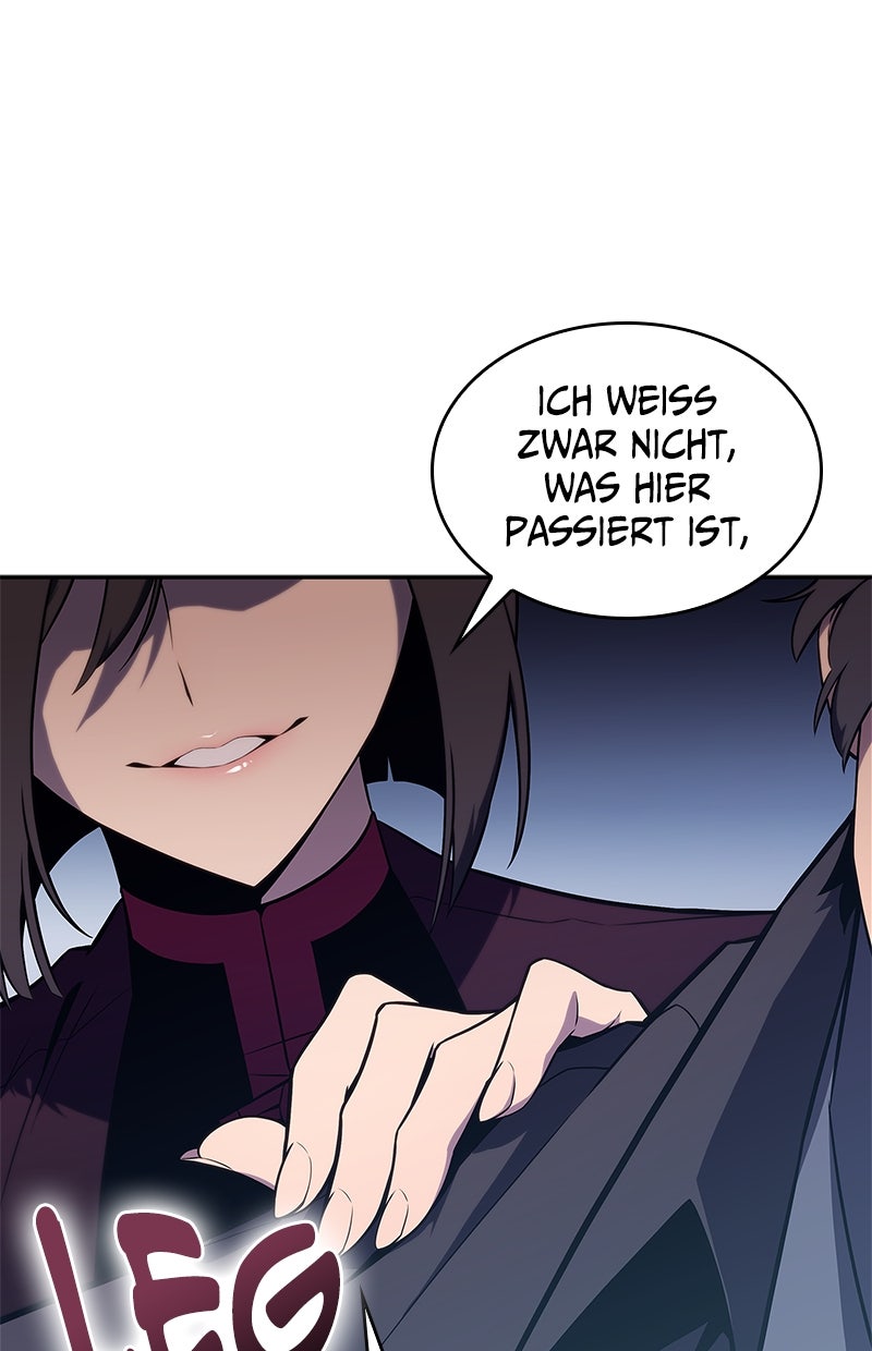 Read I'm the Max-Level Newbie DE Manga Online