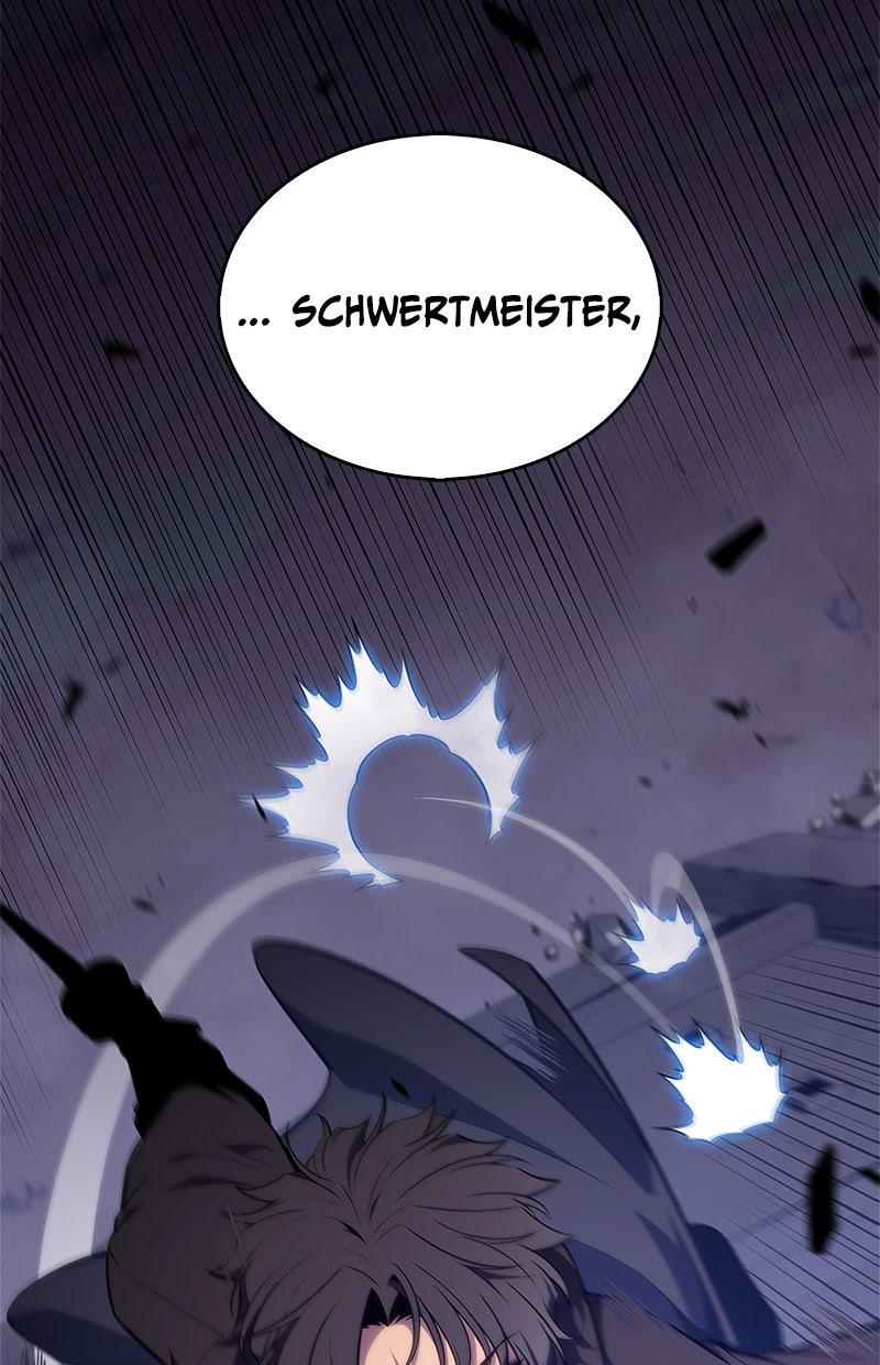 Read I'm the Max-Level Newbie DE Manga Online