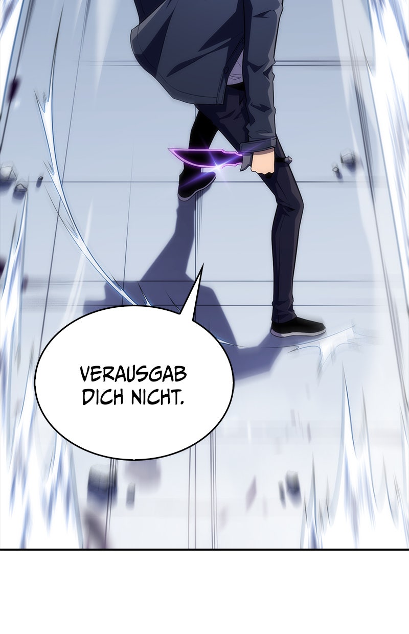 Read I'm the Max-Level Newbie DE Manga Online