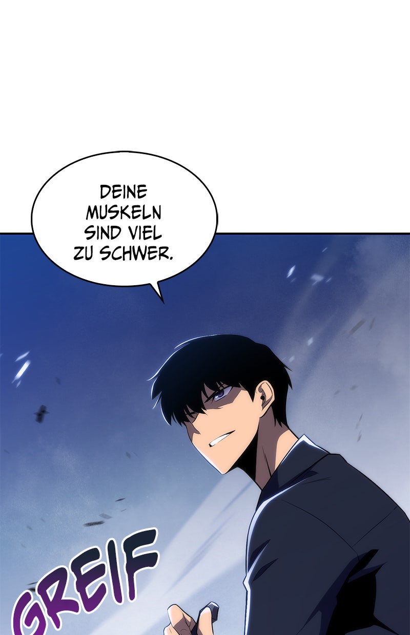Read I'm the Max-Level Newbie DE Manga Online