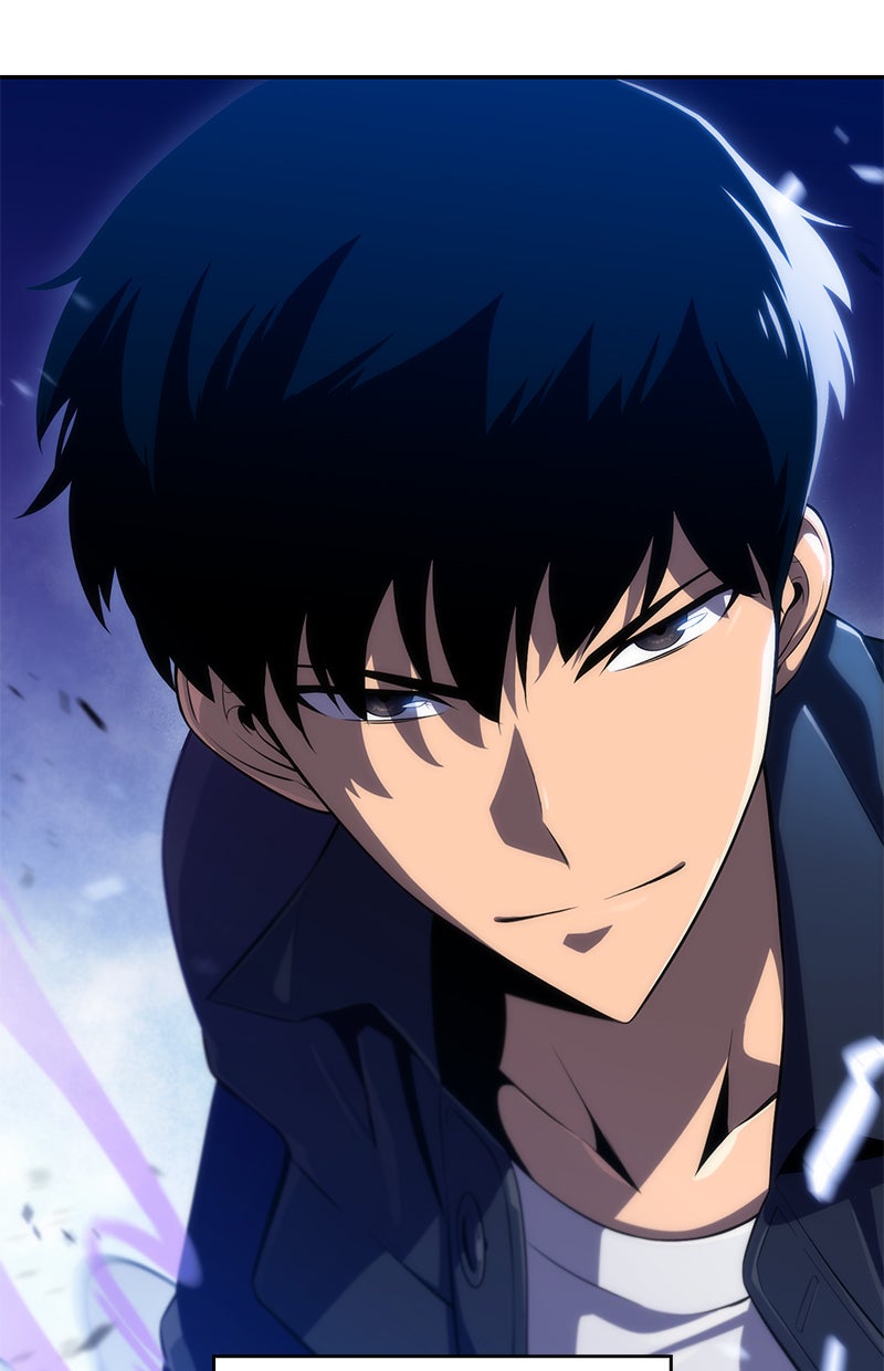 Read I'm the Max-Level Newbie DE Manga Online