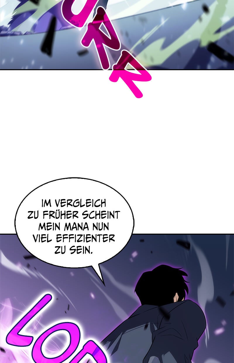 Read I'm the Max-Level Newbie DE Manga Online