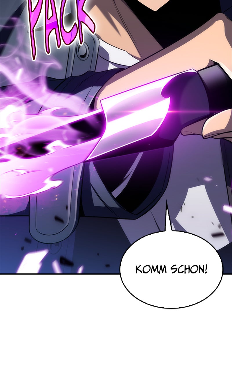 Read I'm the Max-Level Newbie DE Manga Online