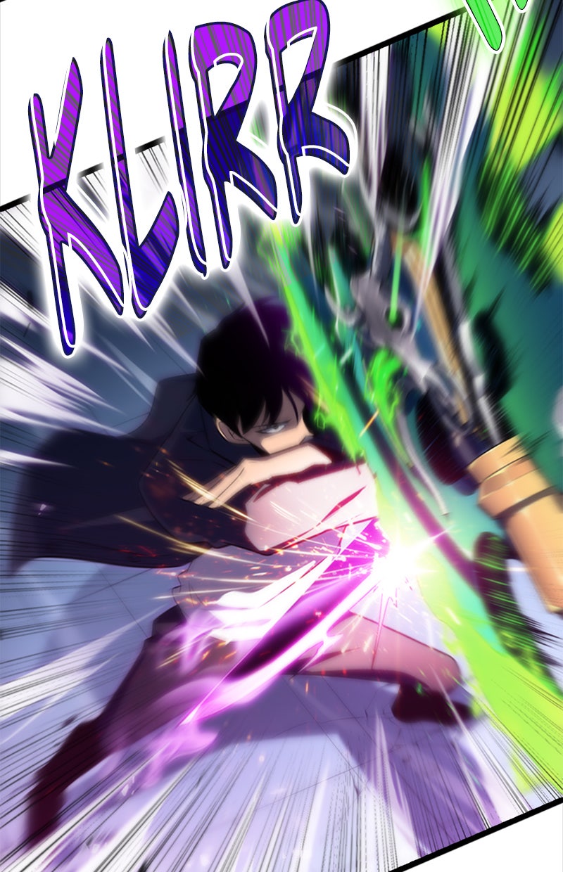 Read I'm the Max-Level Newbie DE Manga Online
