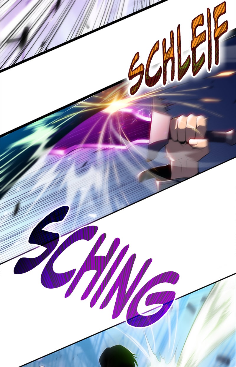 Read I'm the Max-Level Newbie DE Manga Online