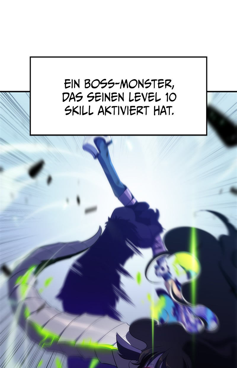 Read I'm the Max-Level Newbie DE Manga Online