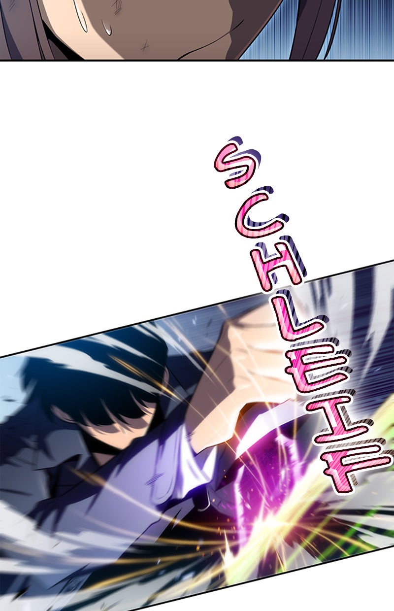 Read I'm the Max-Level Newbie DE Manga Online