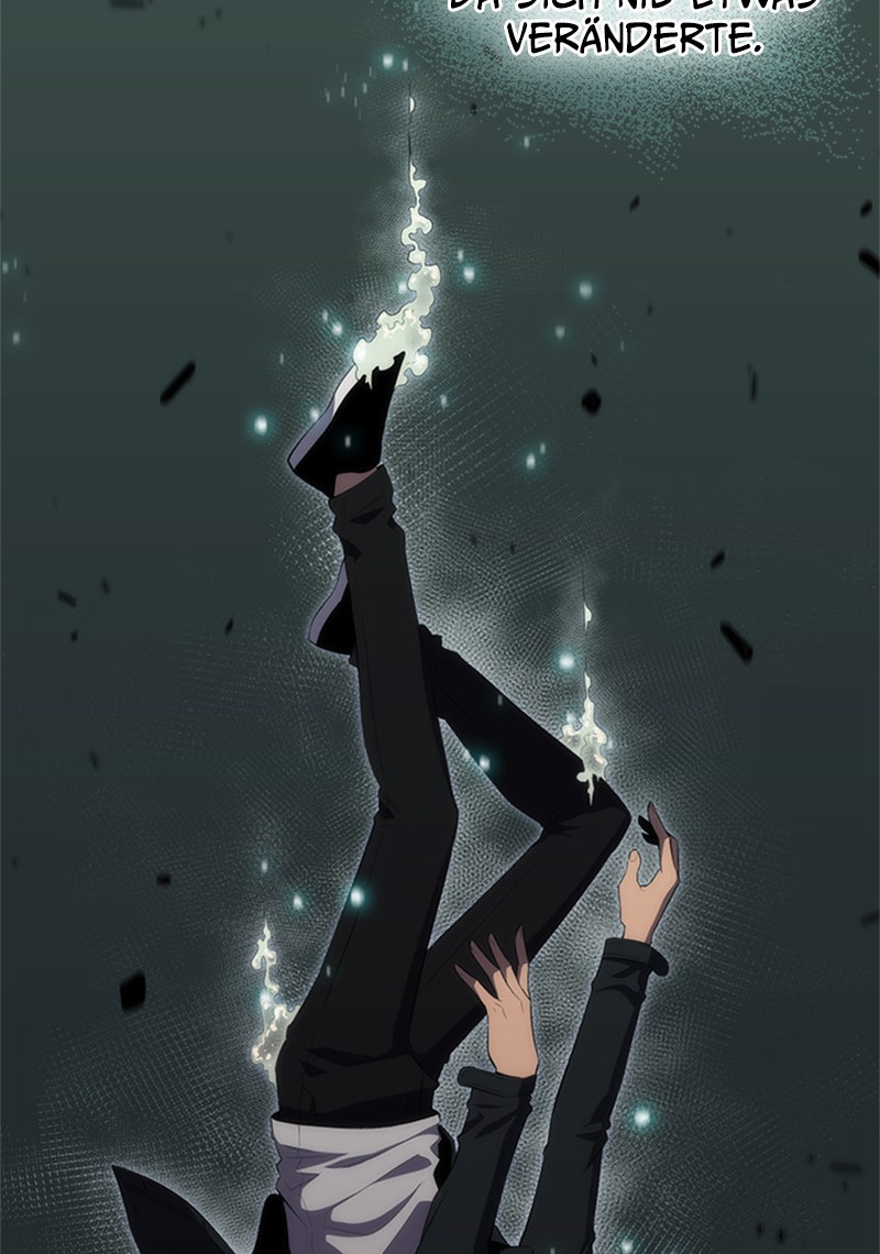 Read I'm the Max-Level Newbie DE Manga Online
